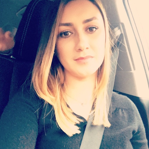 Meet your Posher, Loranny - Picture 1 of 1